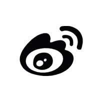 official micro-blog:
