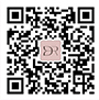 WeChat official account：