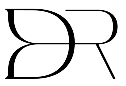 底部logo